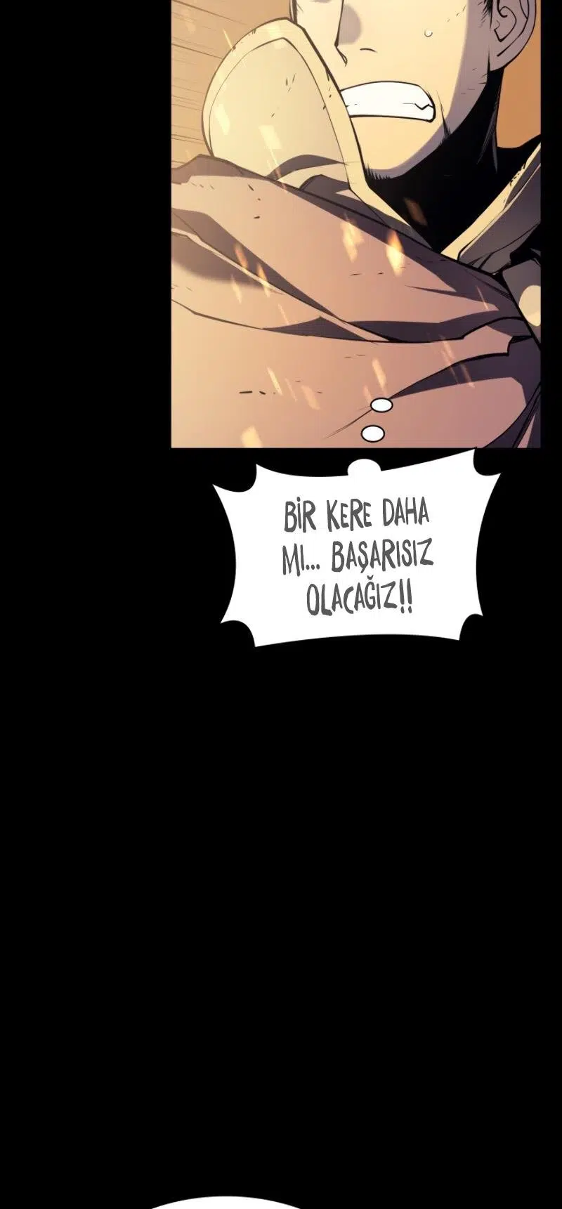 Tamteçhizat - Bölüm 88 Sayfa 71