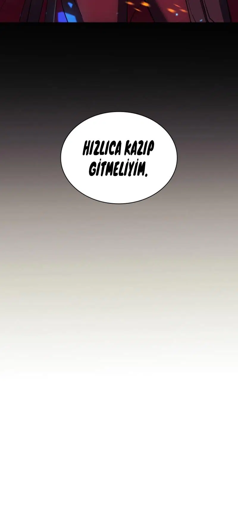 Tamteçhizat - Bölüm 88 Sayfa 74