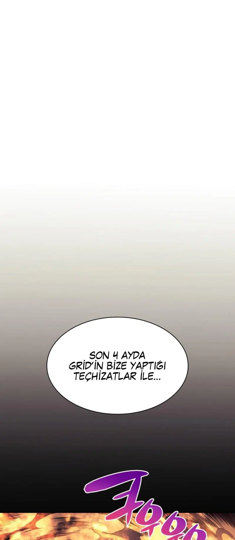 Tamteçhizat - Bölüm 88 Sayfa 87