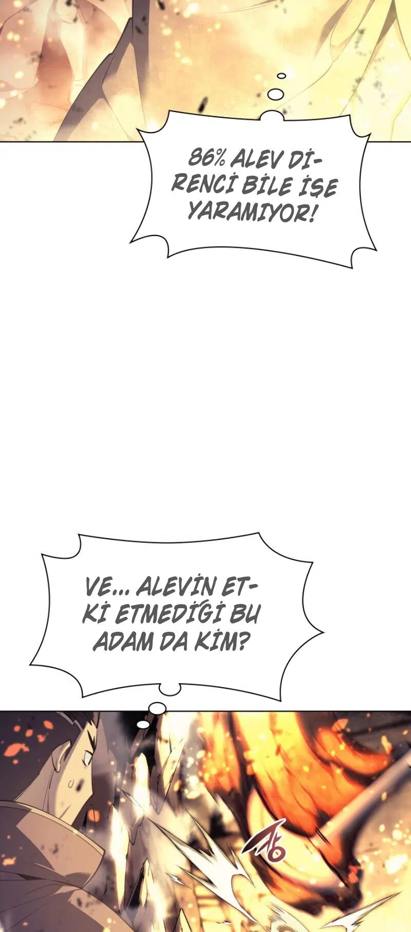Tamteçhizat - Bölüm 89 Sayfa 4