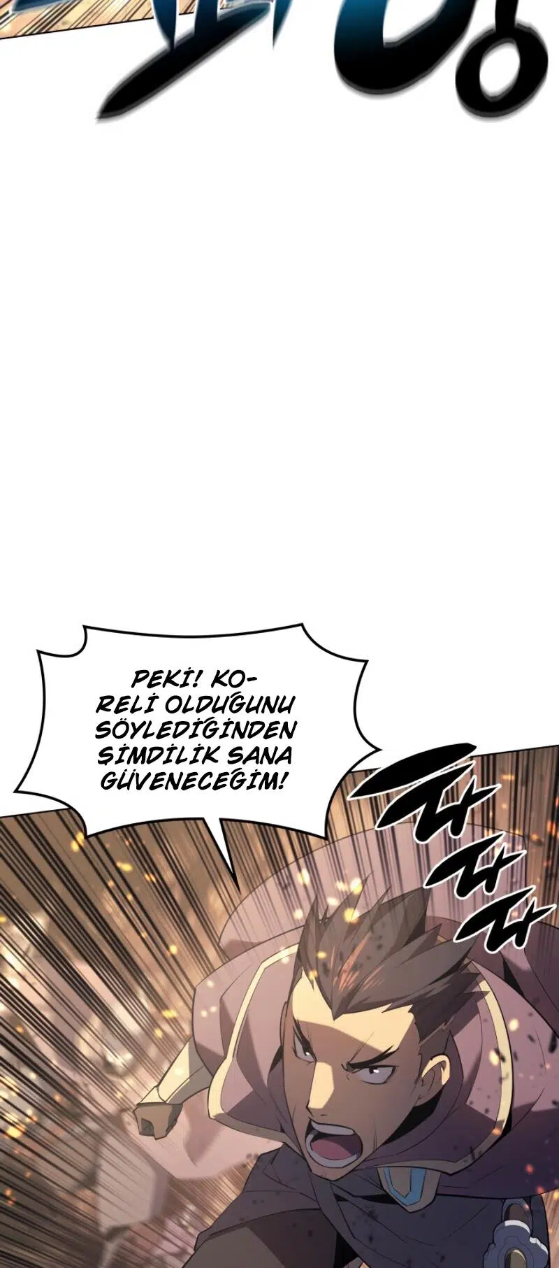 Tamteçhizat - Bölüm 89 Sayfa 26