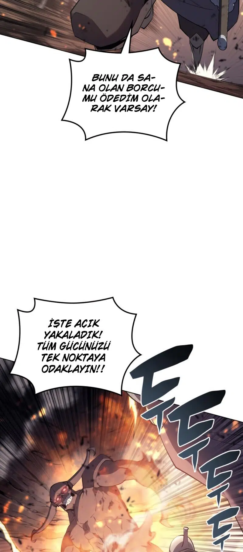 Tamteçhizat - Bölüm 89 Sayfa 27