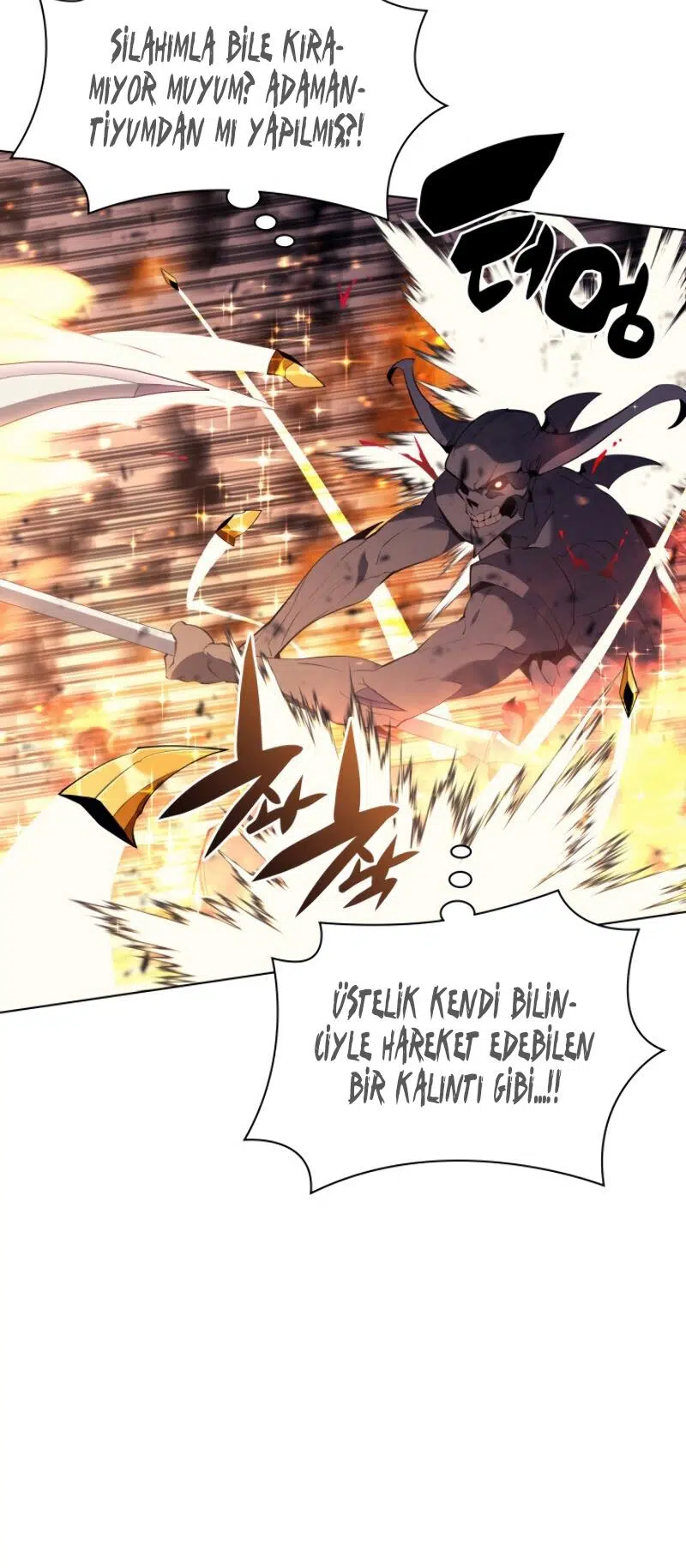 Tamteçhizat - Bölüm 89 Sayfa 49