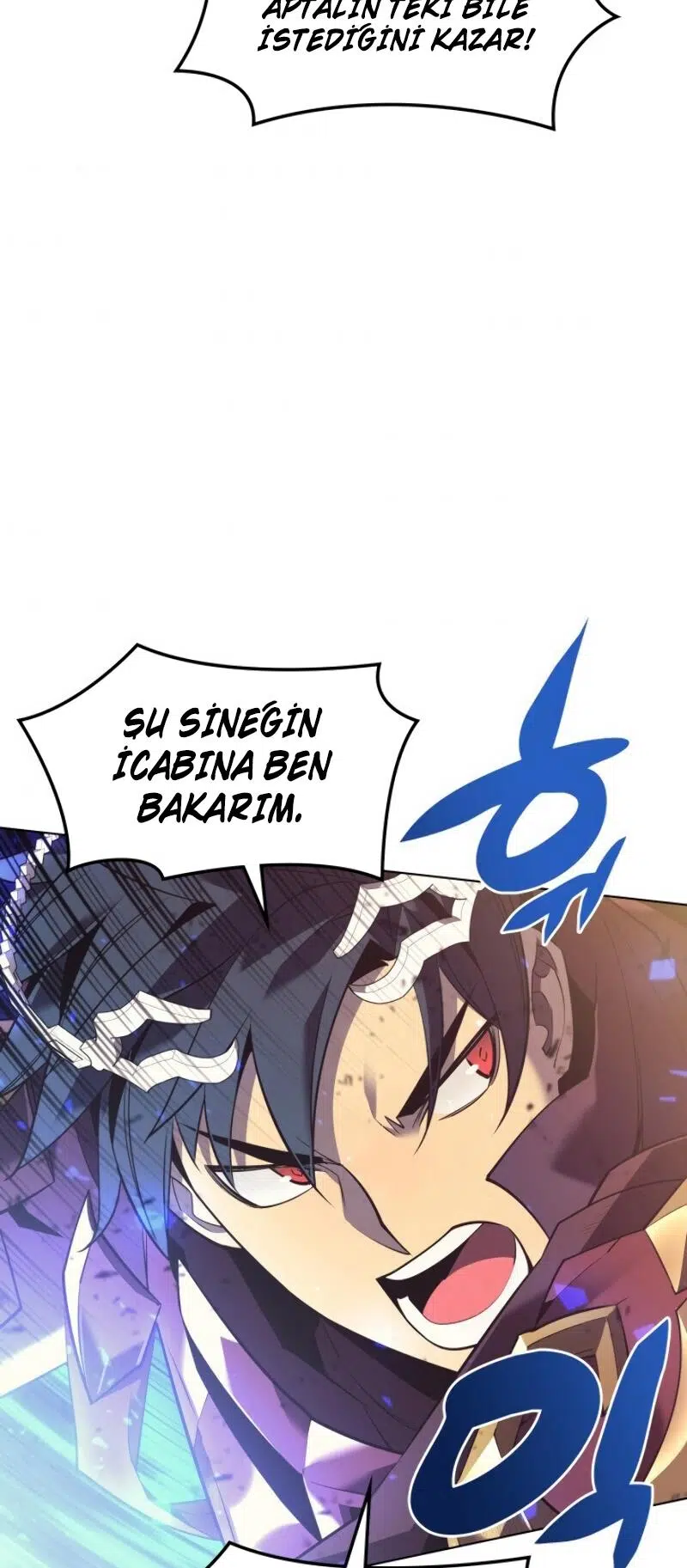 Tamteçhizat - Bölüm 89 Sayfa 53