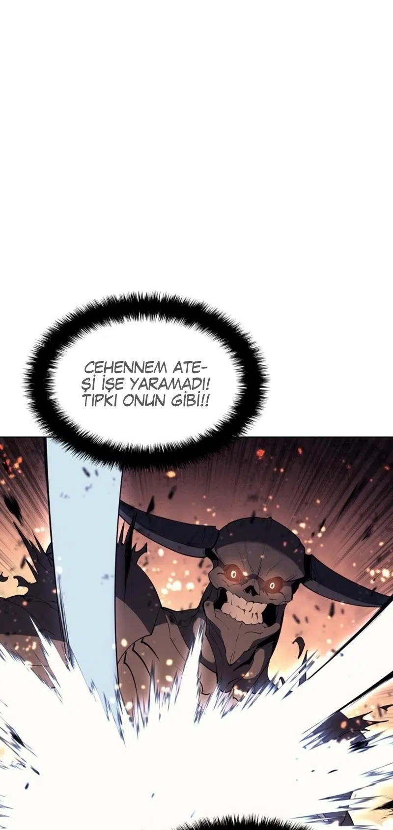 Tamteçhizat - Bölüm 89 Sayfa 72