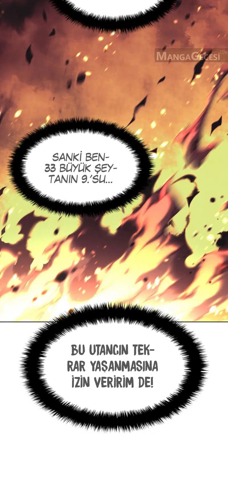 Tamteçhizat - Bölüm 89 Sayfa 75