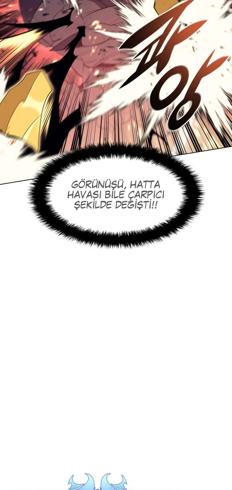 Tamteçhizat - Bölüm 89 Sayfa 82