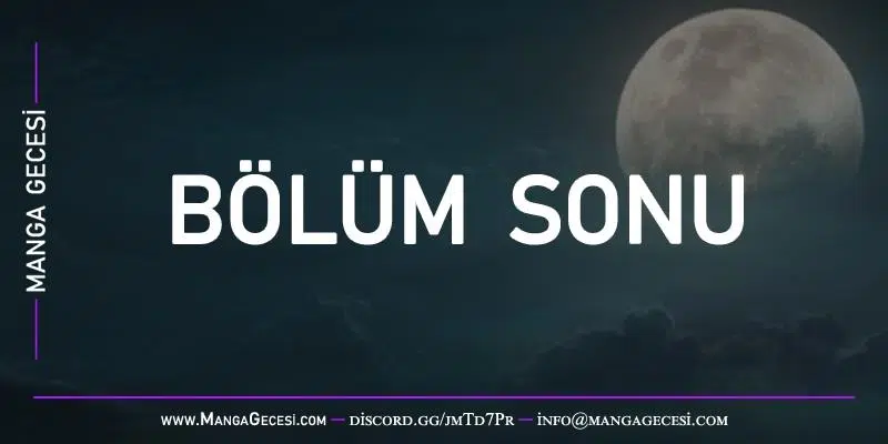 Tamteçhizat - Bölüm 89 Sayfa 98