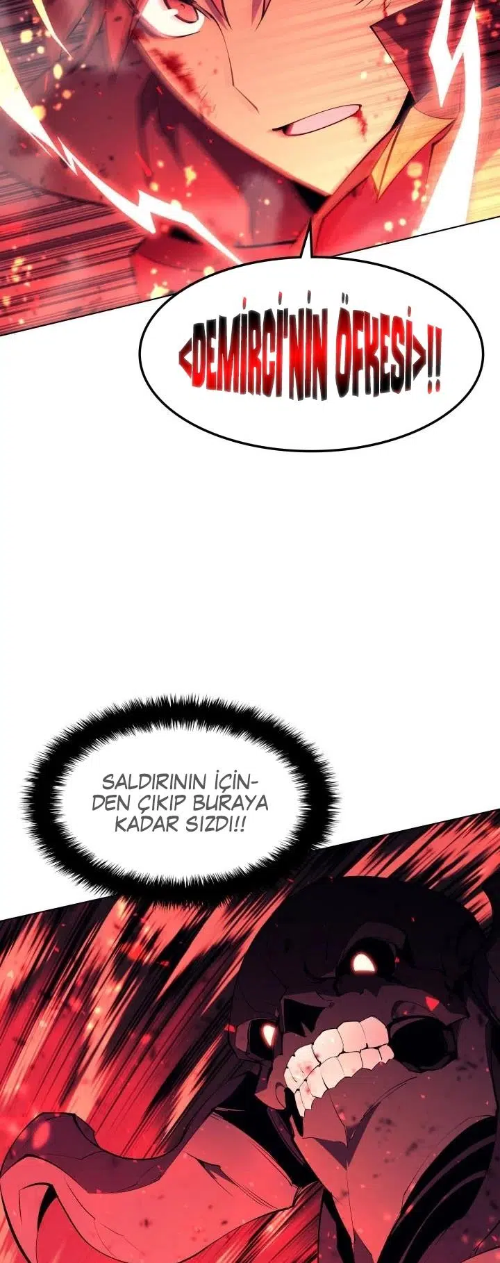 Tamteçhizat - Bölüm 91 Sayfa 12