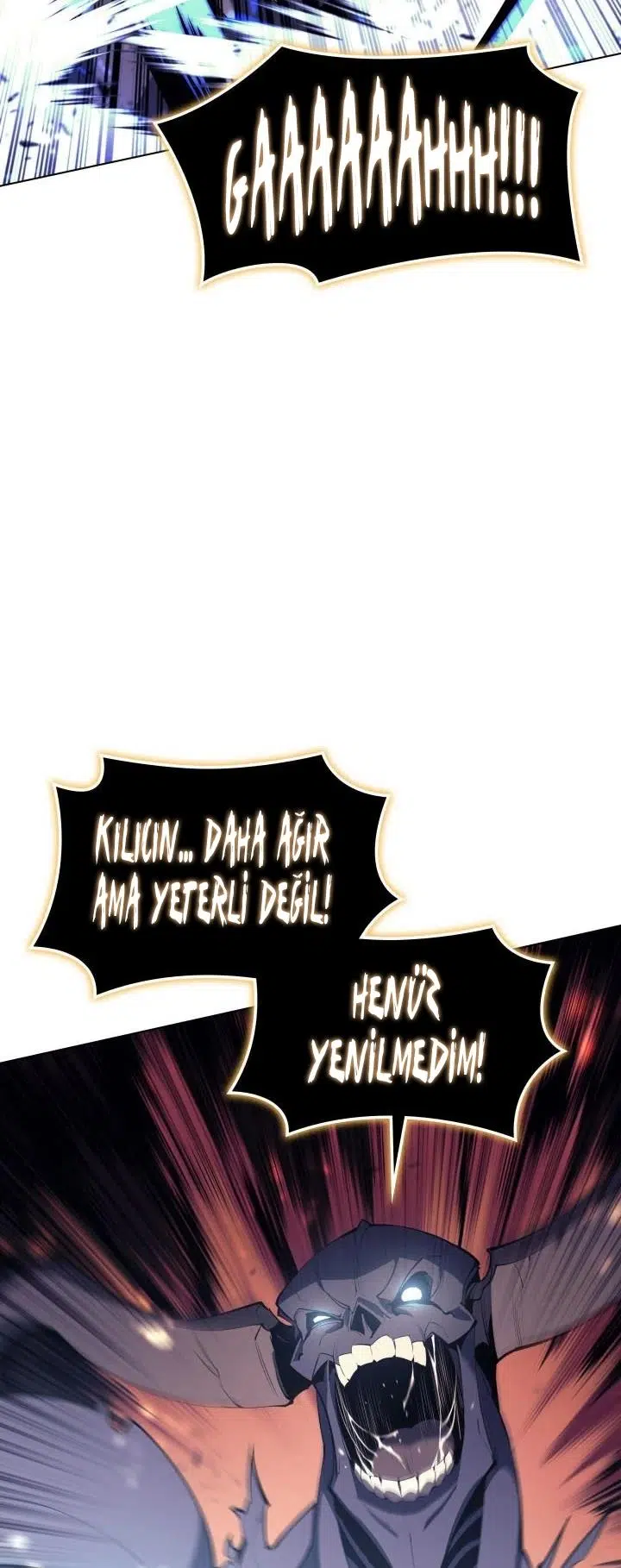 Tamteçhizat - Bölüm 91 Sayfa 20