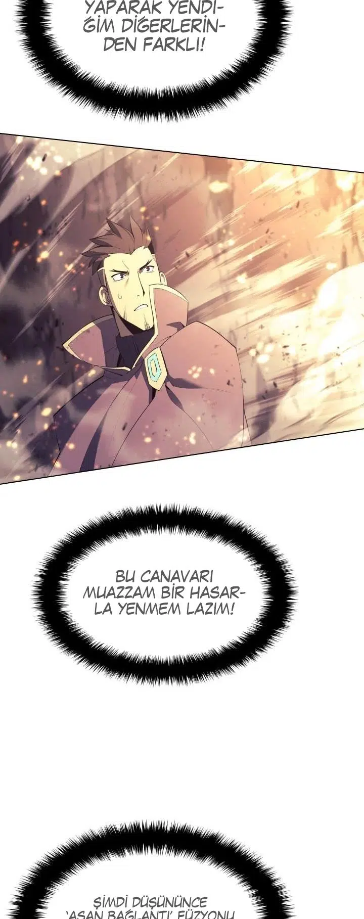 Tamteçhizat - Bölüm 91 Sayfa 27