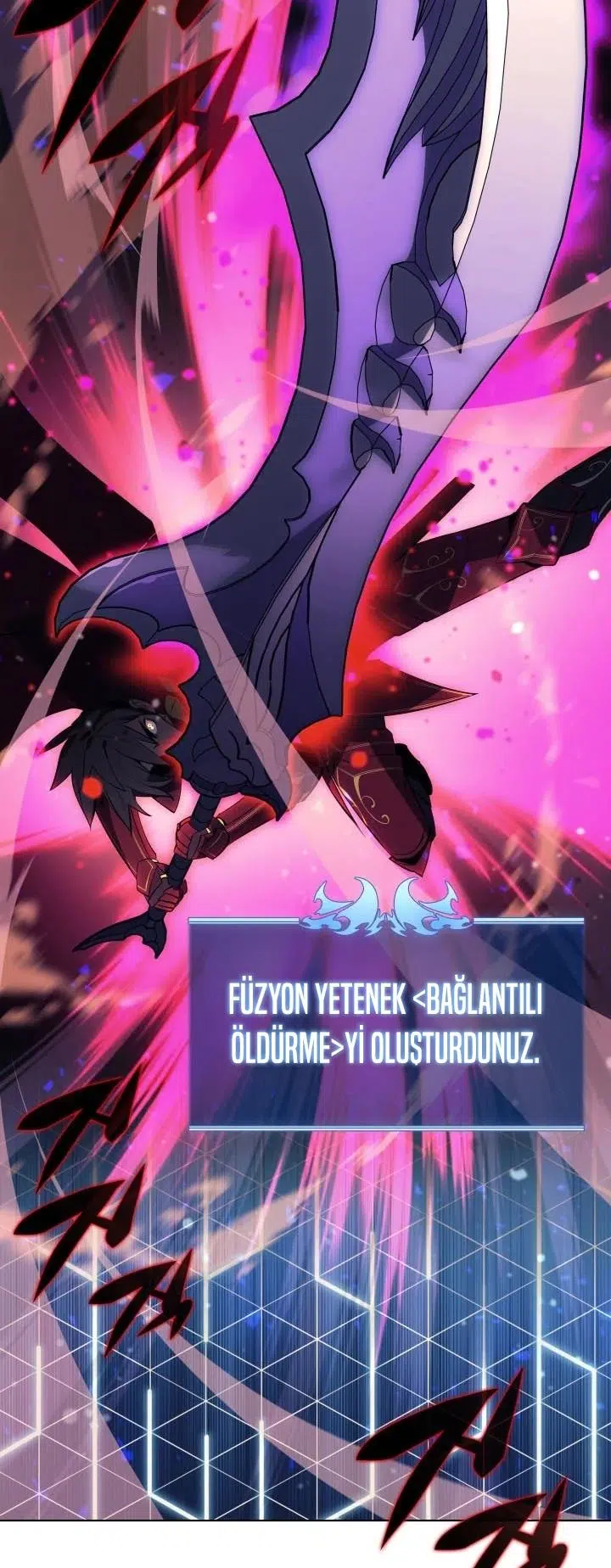 Tamteçhizat - Bölüm 91 Sayfa 31