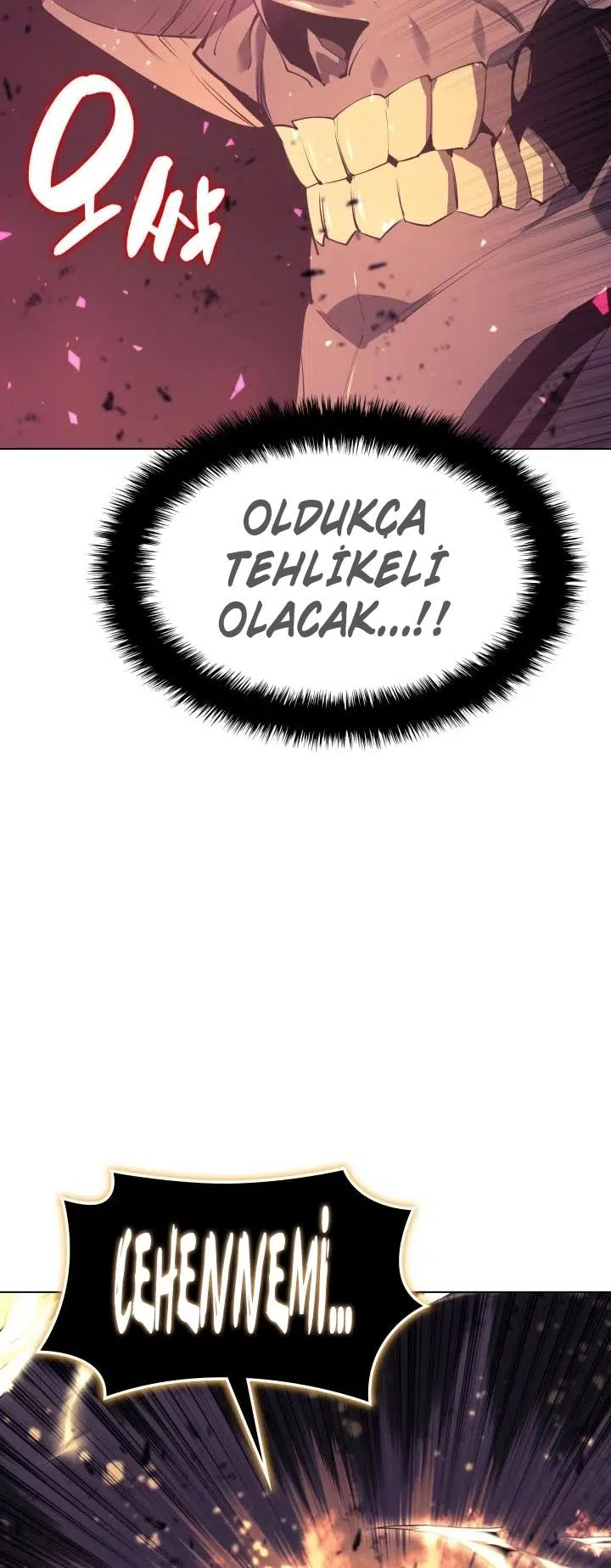 Tamteçhizat - Bölüm 91 Sayfa 33