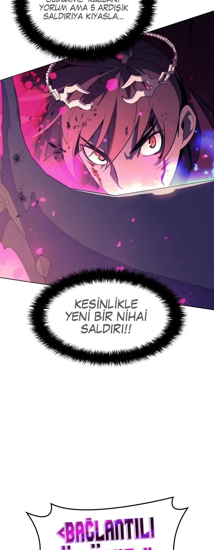 Tamteçhizat - Bölüm 91 Sayfa 35