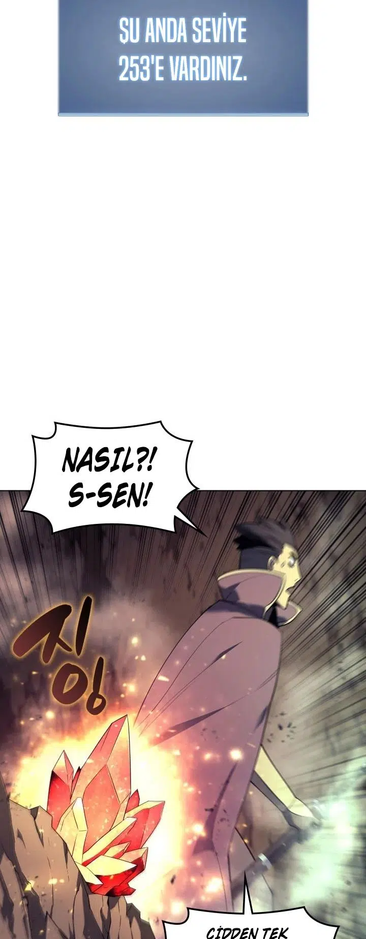 Tamteçhizat - Bölüm 91 Sayfa 49