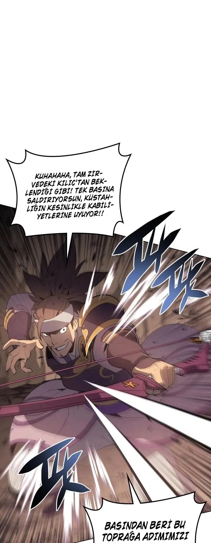 Tamteçhizat - Bölüm 91 Sayfa 74