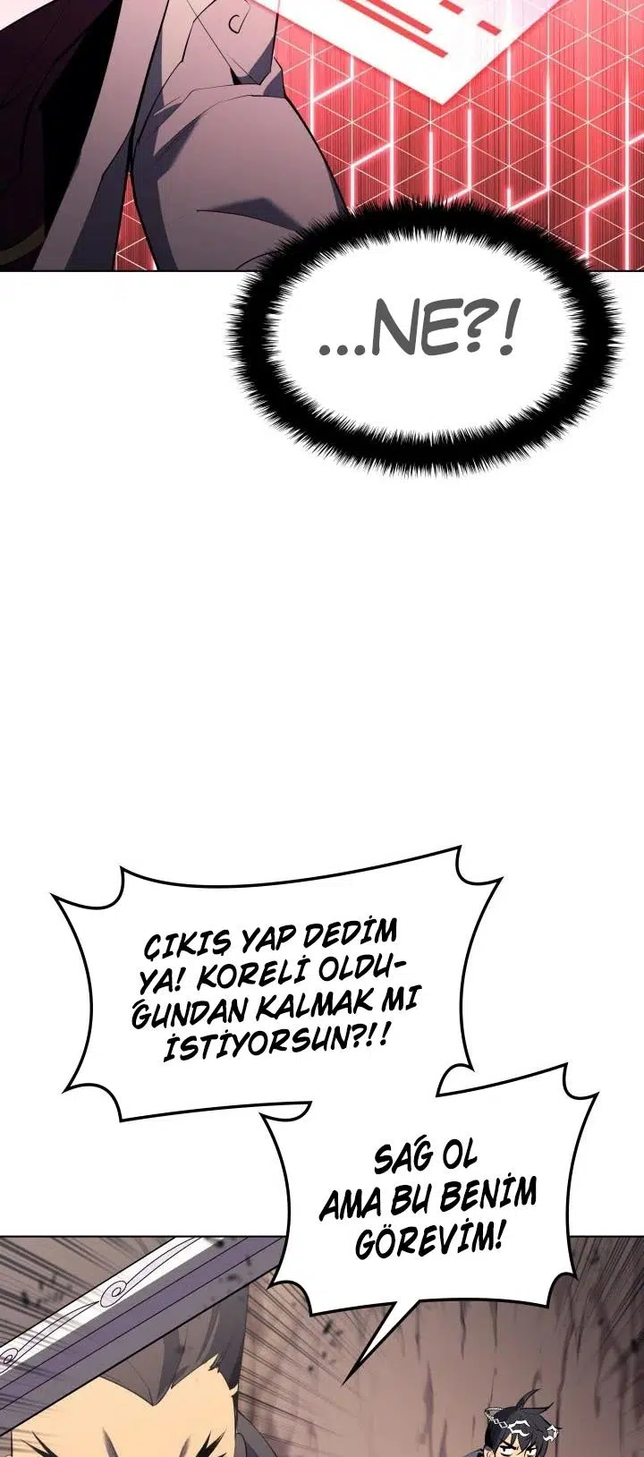 Tamteçhizat - Bölüm 91 Sayfa 78