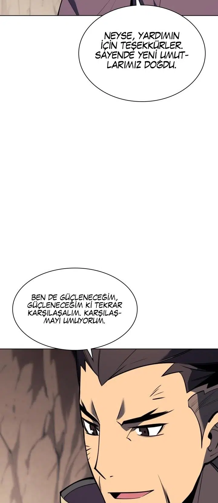Tamteçhizat - Bölüm 92 Sayfa 48