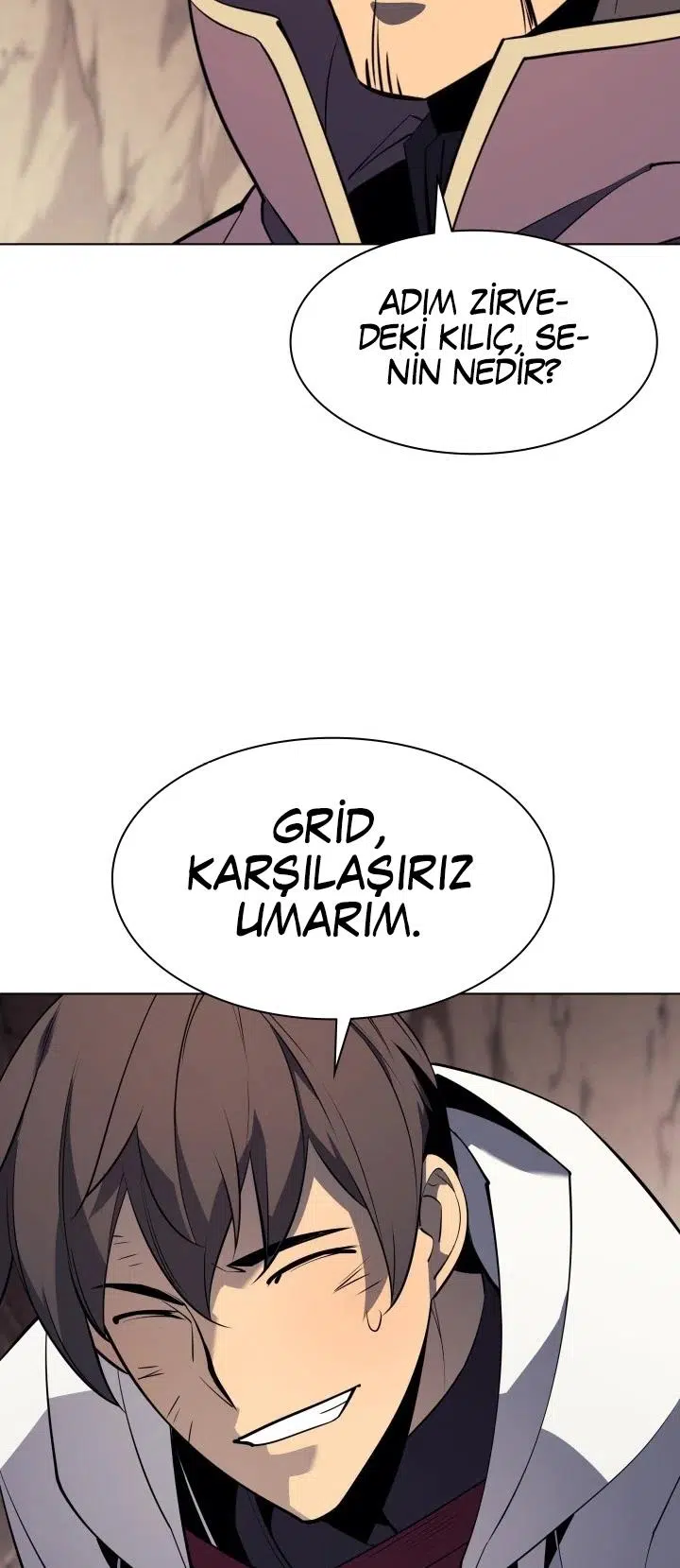 Tamteçhizat - Bölüm 92 Sayfa 49