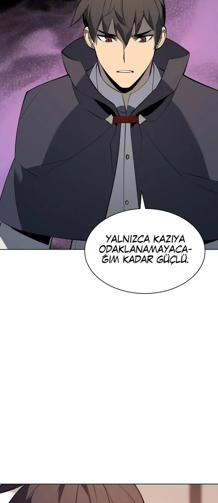 Tamteçhizat - Bölüm 92 Sayfa 54