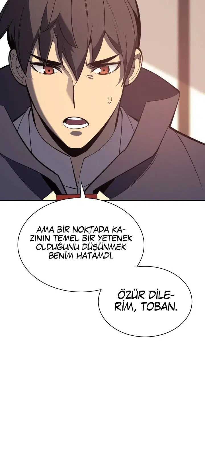Tamteçhizat - Bölüm 92 Sayfa 55