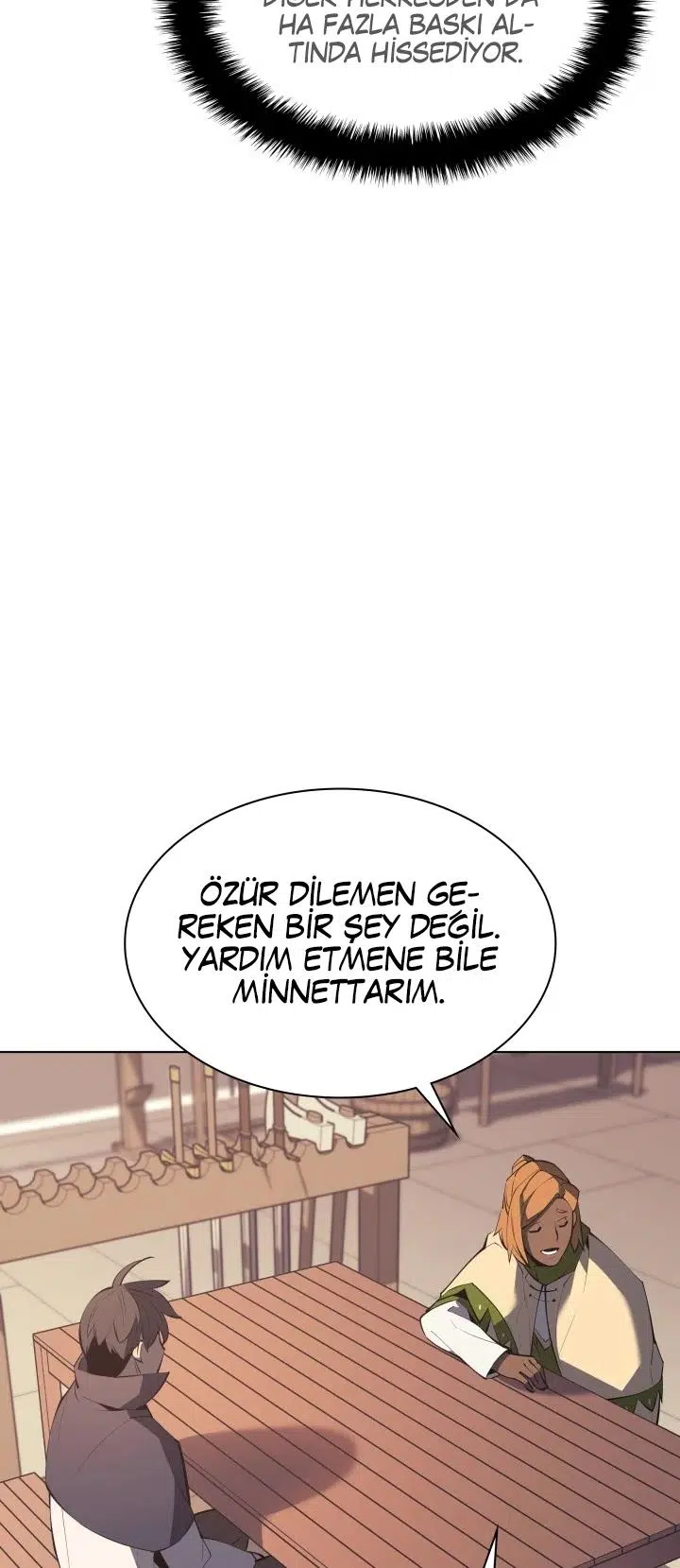 Tamteçhizat - Bölüm 92 Sayfa 58