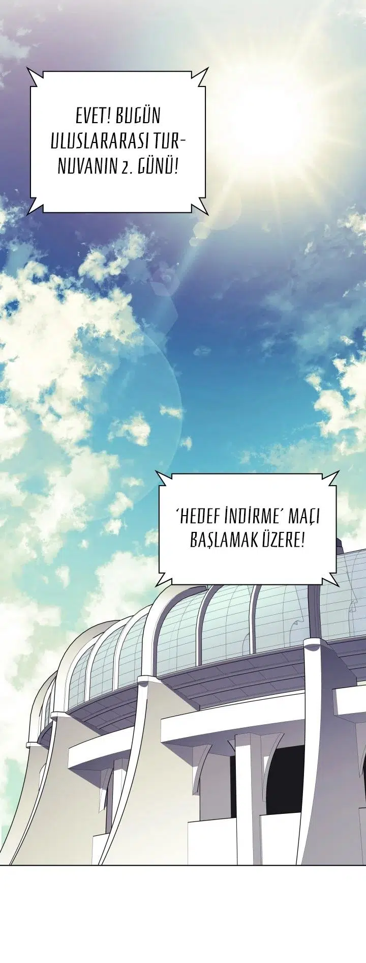 Tamteçhizat - Bölüm 92 Sayfa 65