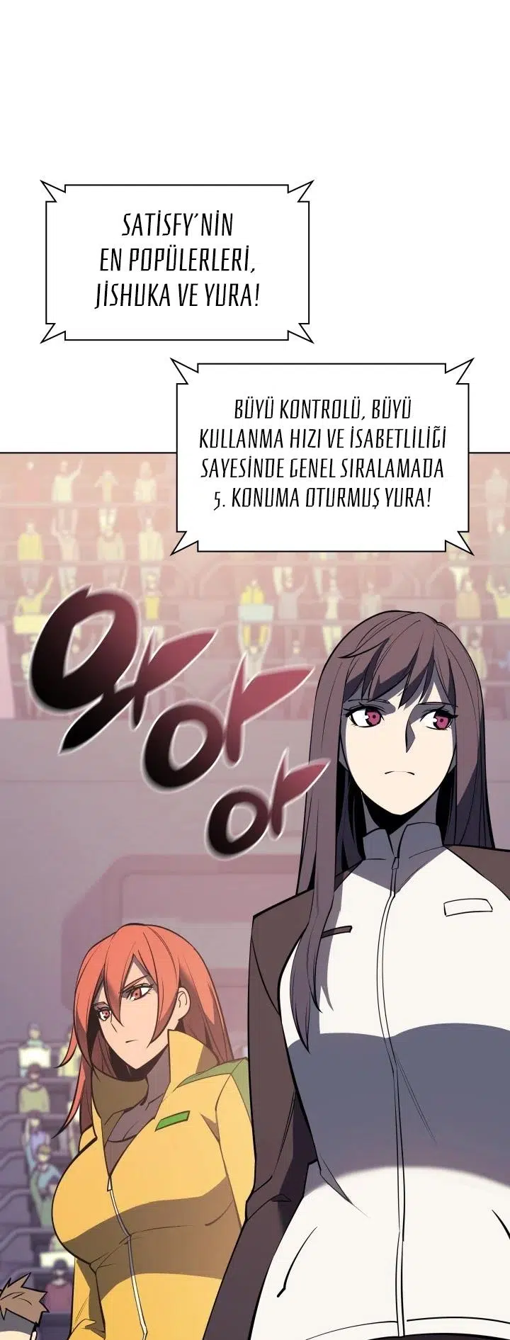 Tamteçhizat - Bölüm 92 Sayfa 67