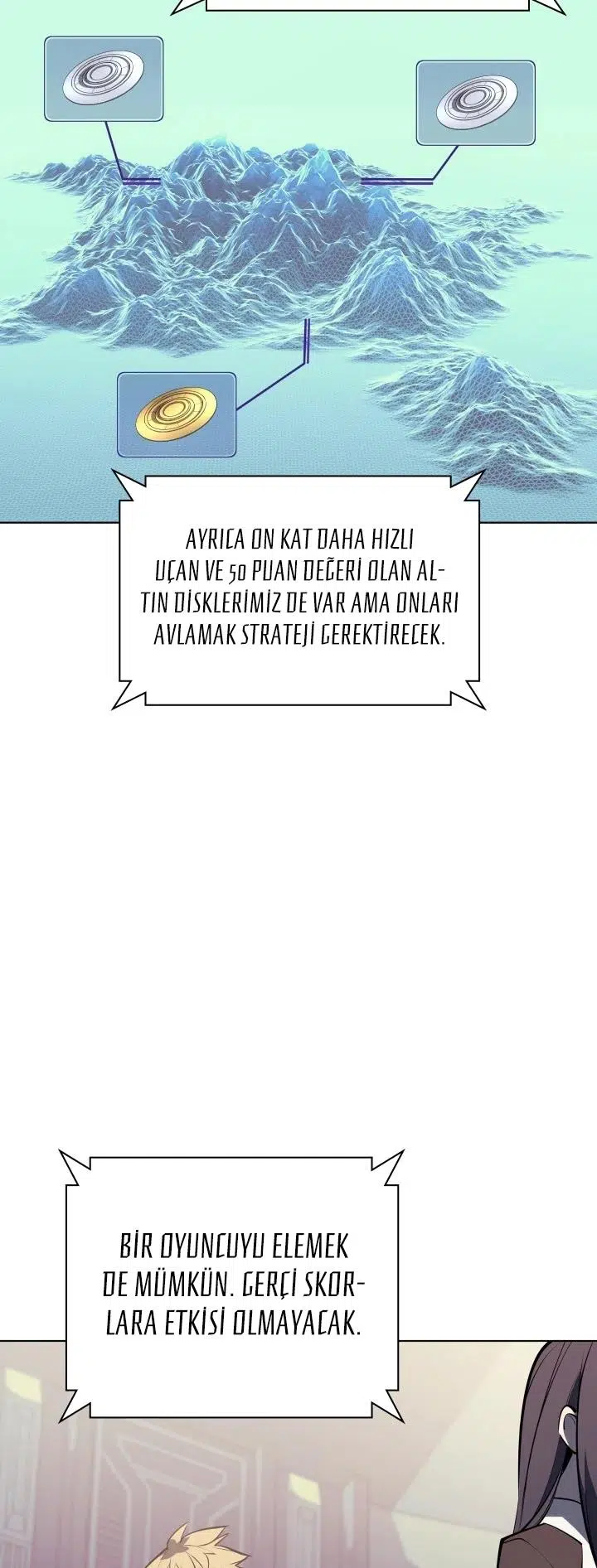 Tamteçhizat - Bölüm 92 Sayfa 69