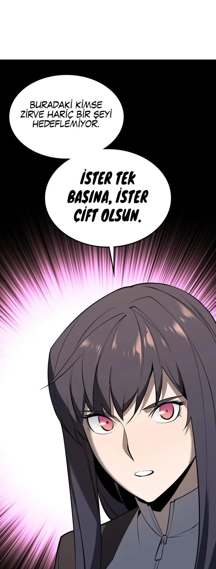 Tamteçhizat - Bölüm 92 Sayfa 83