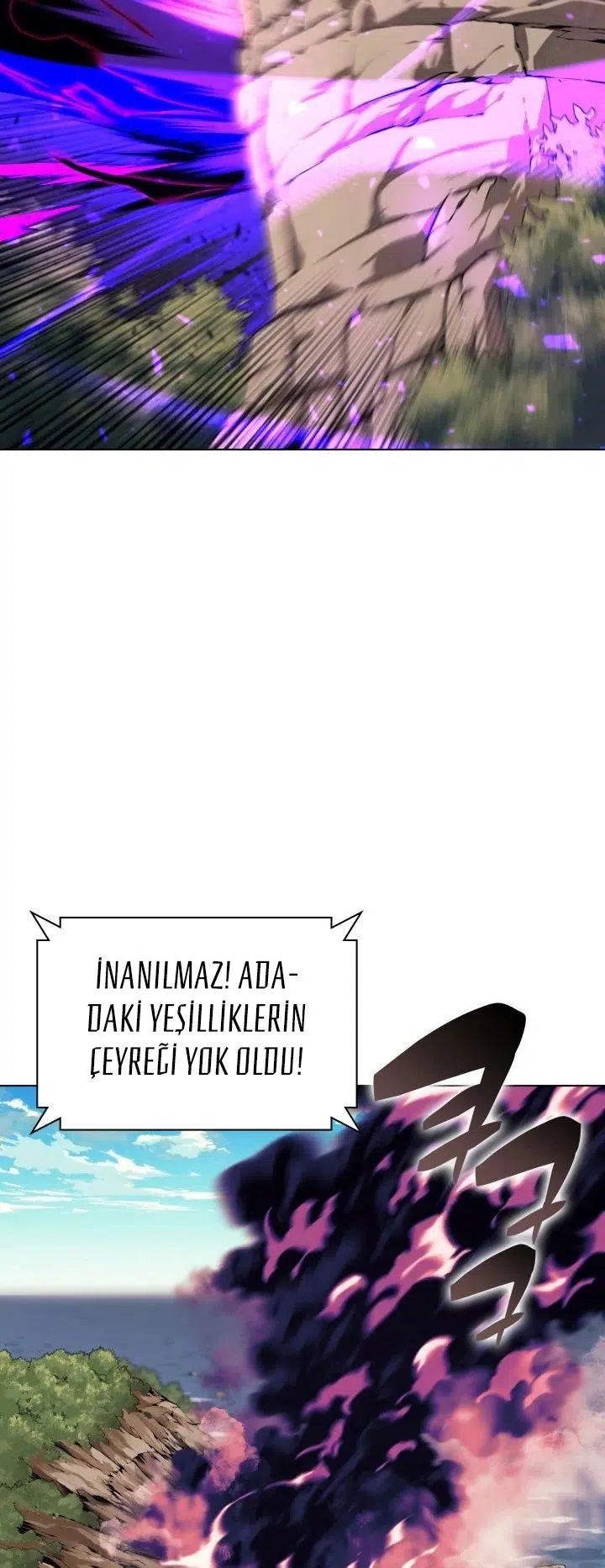 Tamteçhizat - Bölüm 93 Sayfa 7