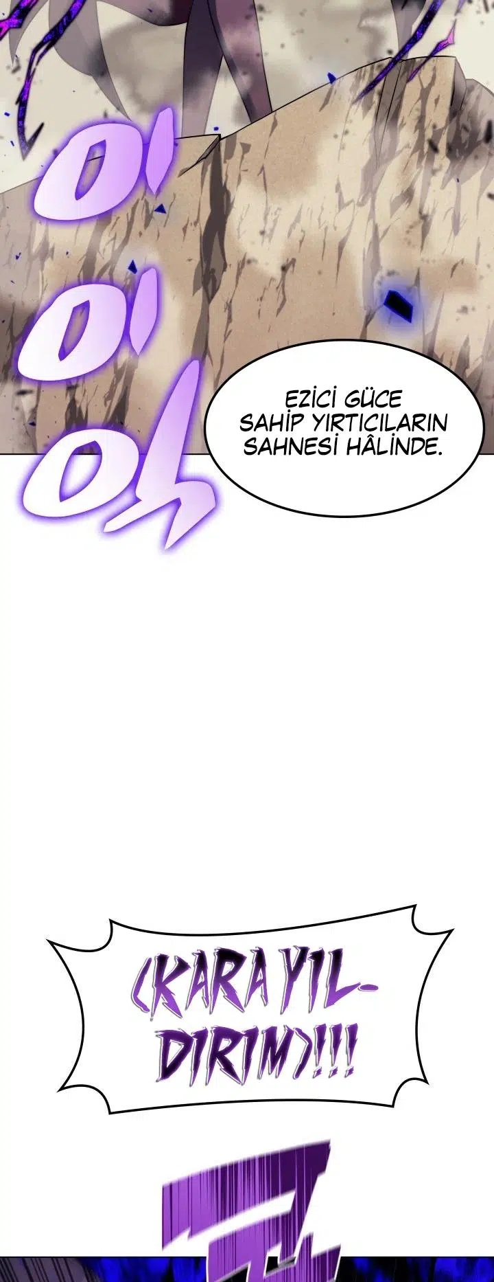 Tamteçhizat - Bölüm 93 Sayfa 10