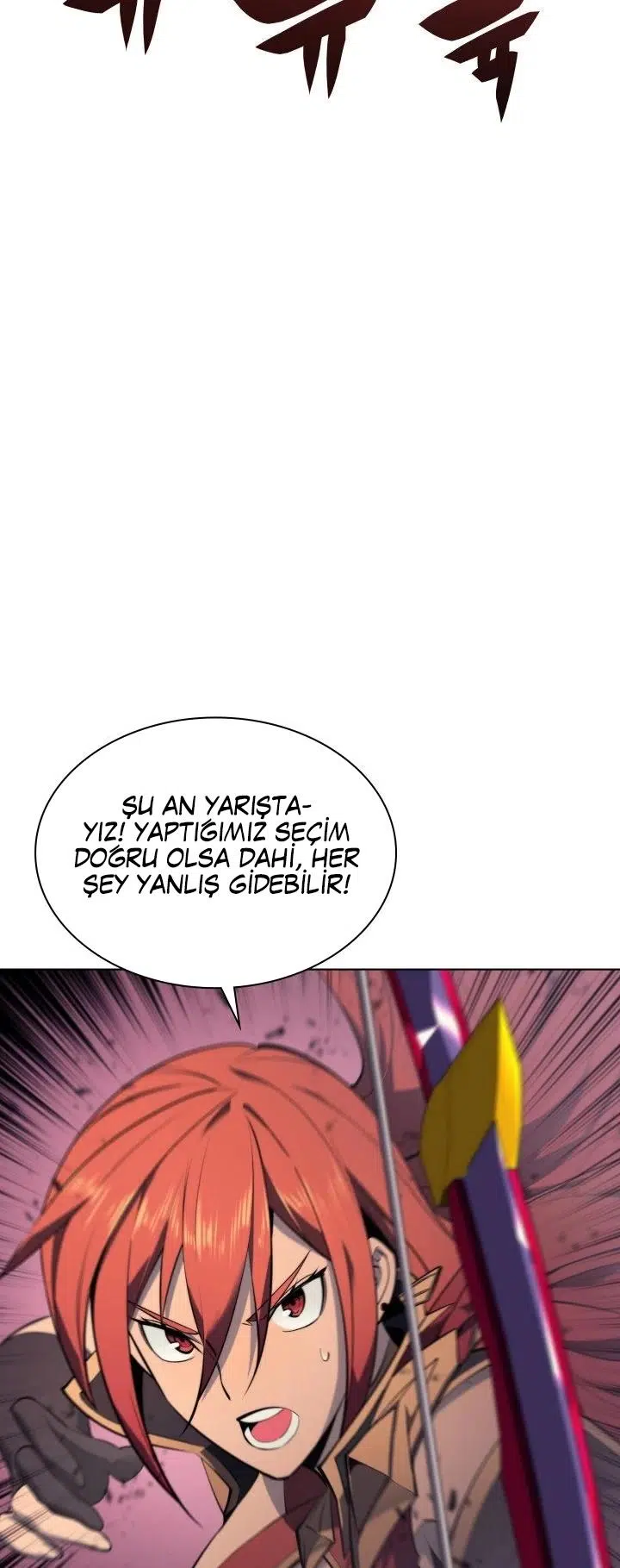 Tamteçhizat - Bölüm 93 Sayfa 23