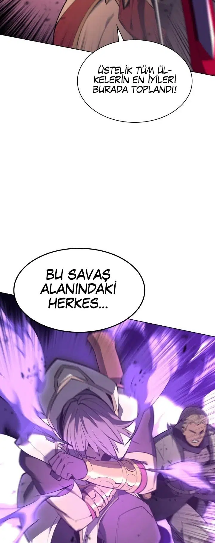 Tamteçhizat - Bölüm 93 Sayfa 24