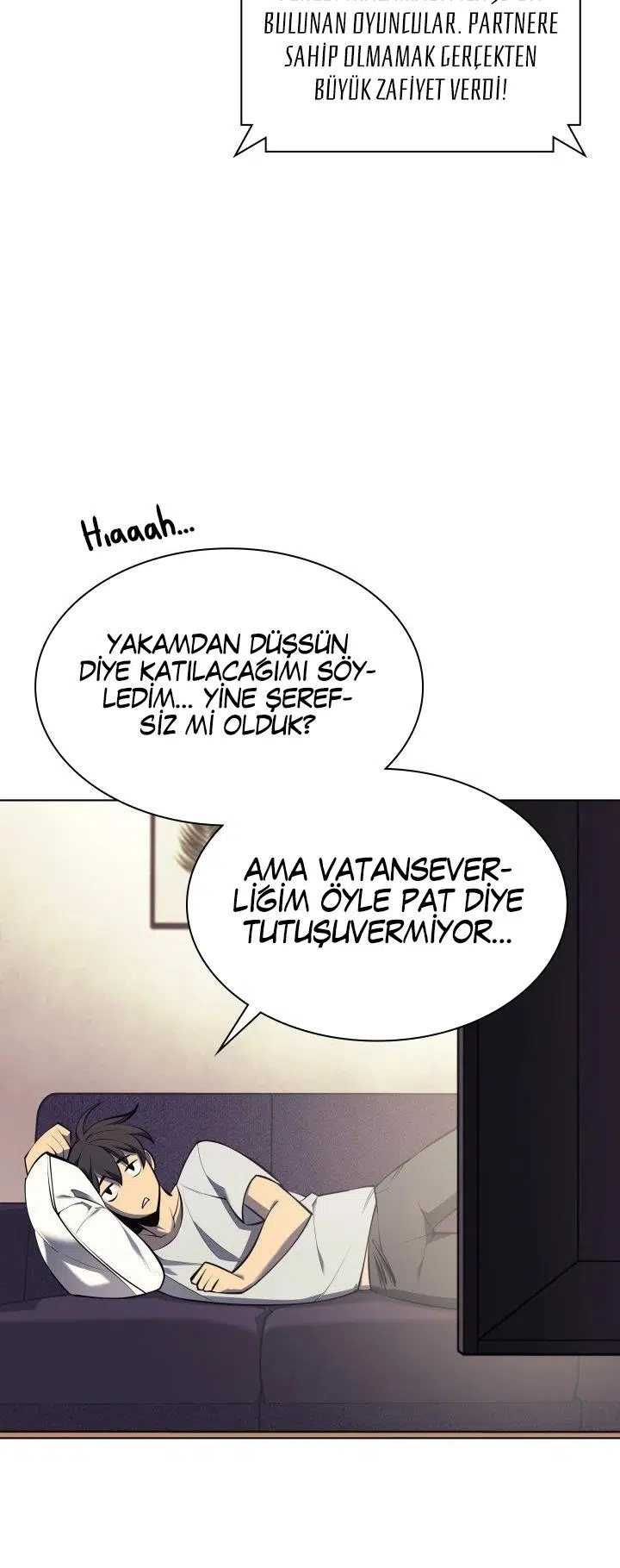 Tamteçhizat - Bölüm 93 Sayfa 28