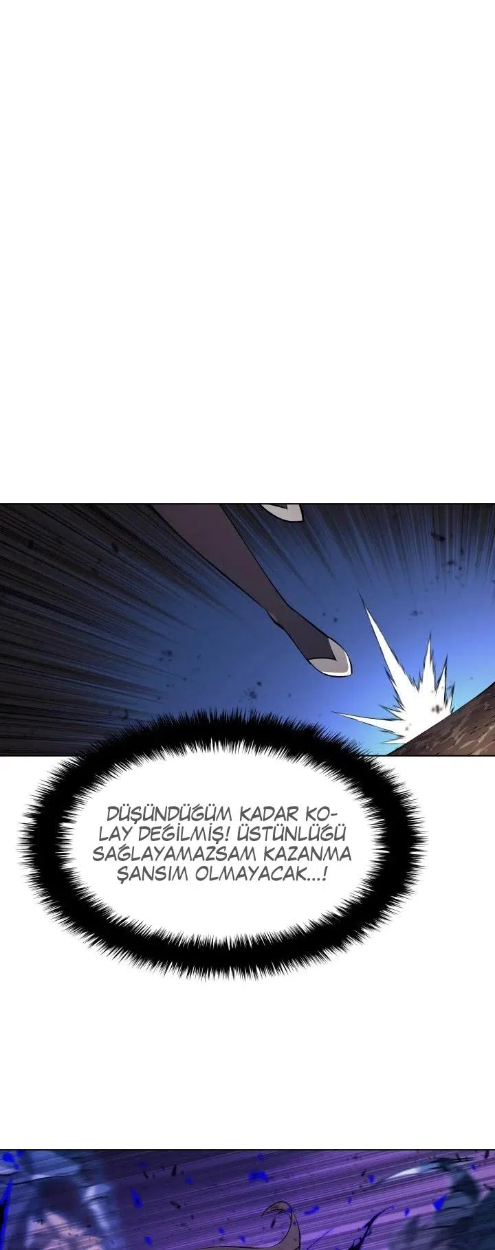 Tamteçhizat - Bölüm 93 Sayfa 35