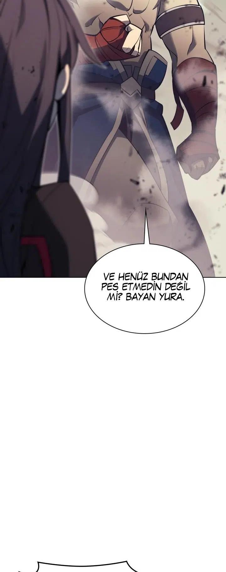 Tamteçhizat - Bölüm 93 Sayfa 41