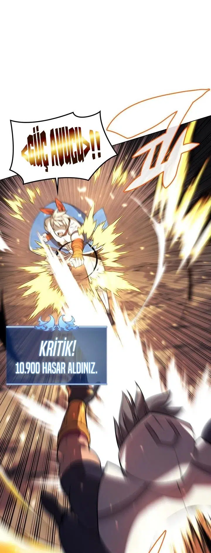 Tamteçhizat - Bölüm 93 Sayfa 46