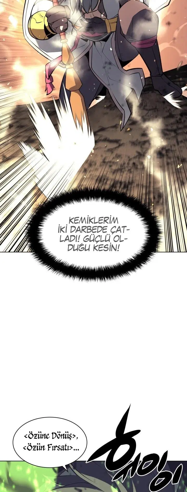Tamteçhizat - Bölüm 93 Sayfa 48
