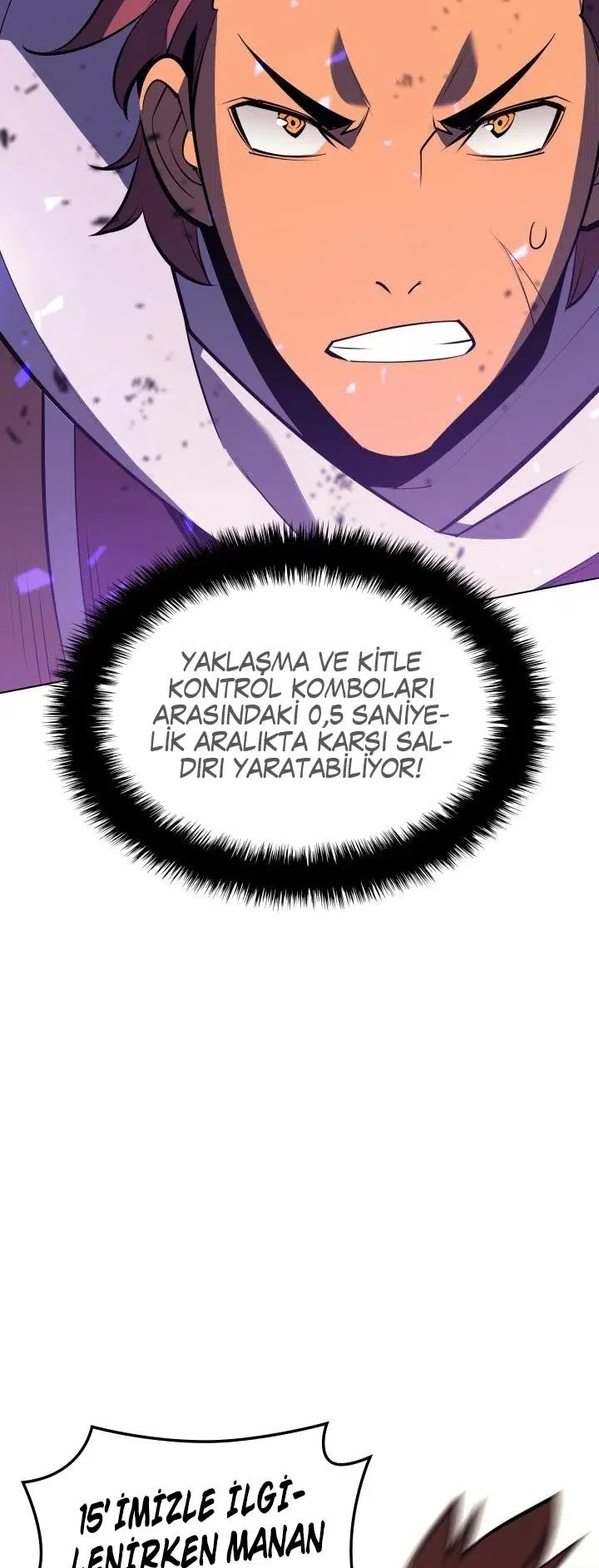 Tamteçhizat - Bölüm 93 Sayfa 58