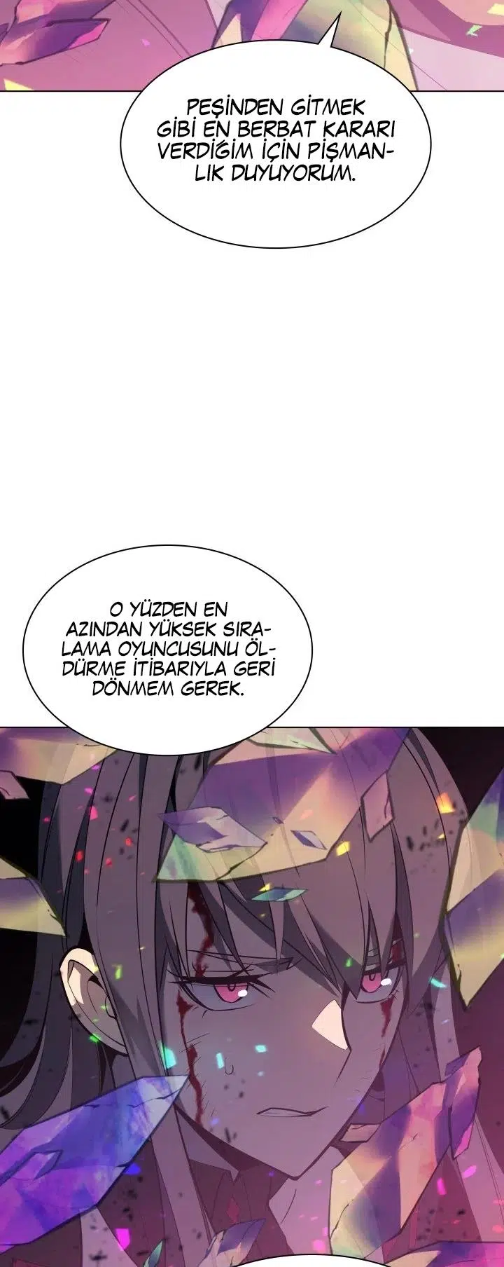 Tamteçhizat - Bölüm 93 Sayfa 79
