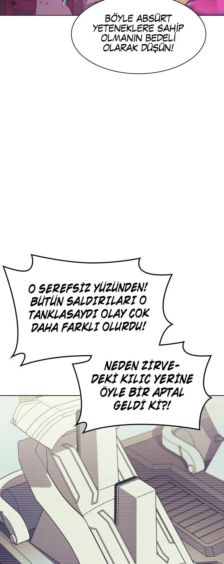 Tamteçhizat - Bölüm 93 Sayfa 80