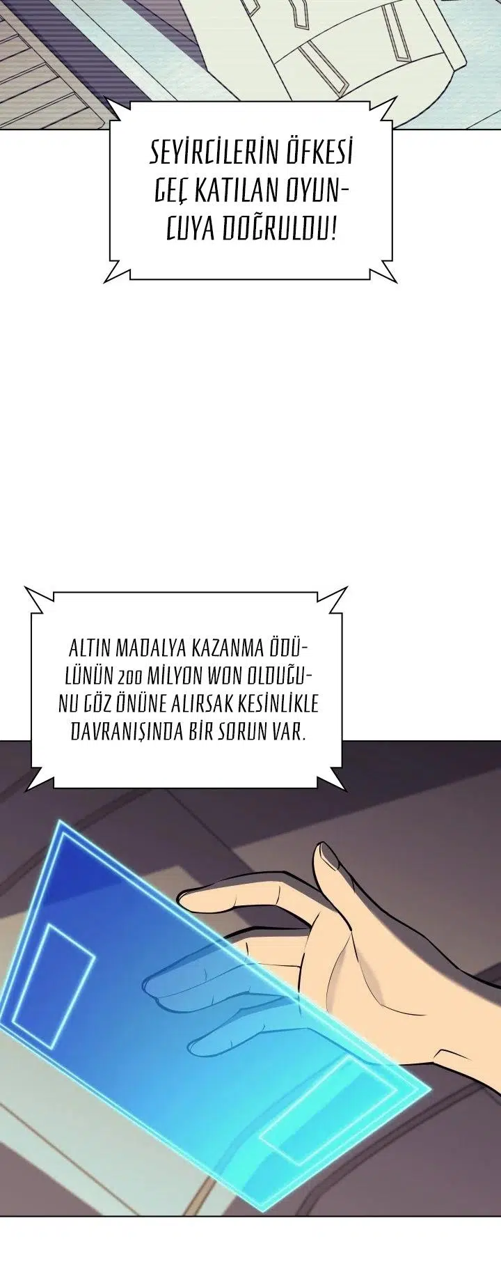 Tamteçhizat - Bölüm 93 Sayfa 81