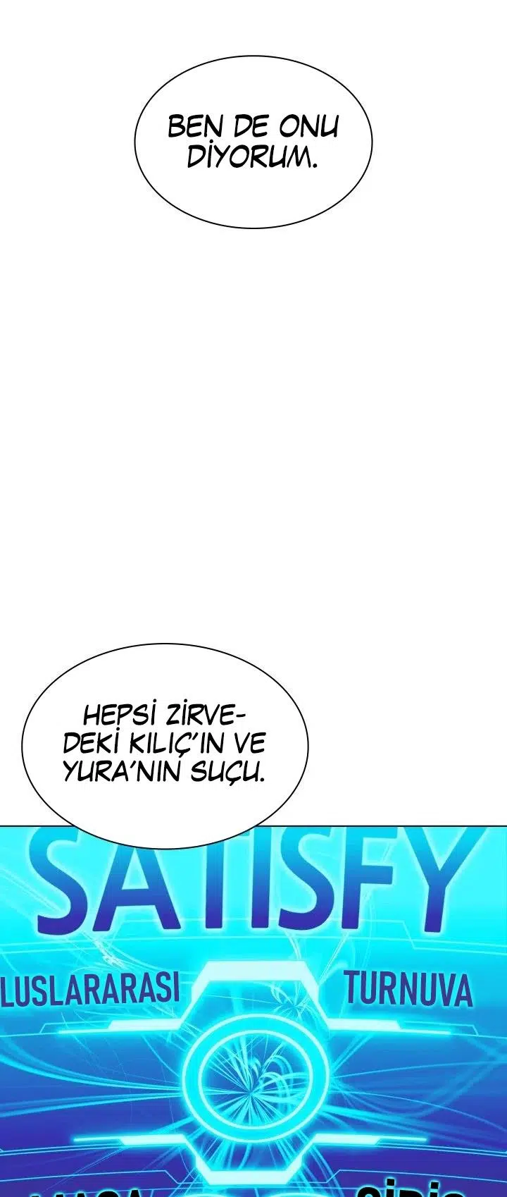 Tamteçhizat - Bölüm 93 Sayfa 82