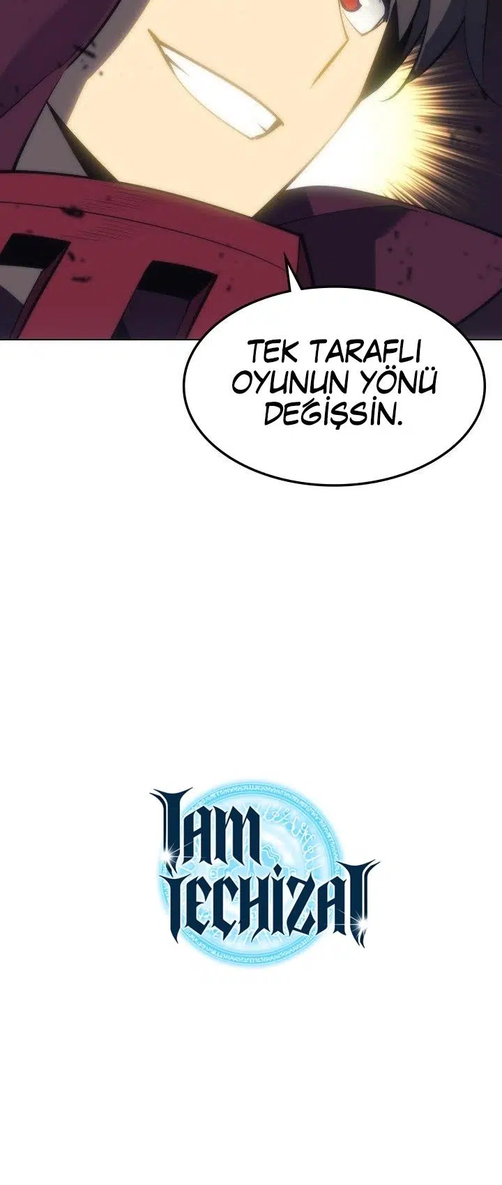 Tamteçhizat - Bölüm 93 Sayfa 97