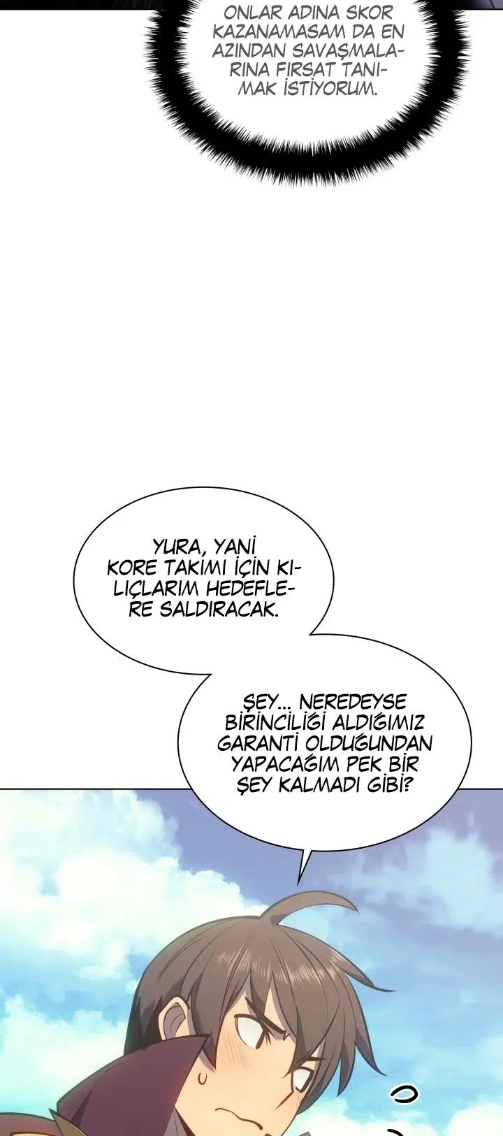 Tamteçhizat - Bölüm 95 Sayfa 5
