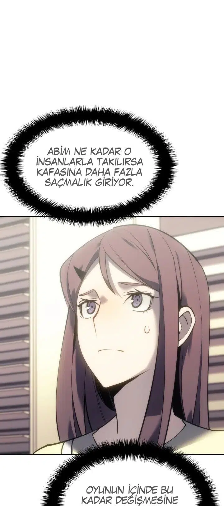 Tamteçhizat - Bölüm 95 Sayfa 11