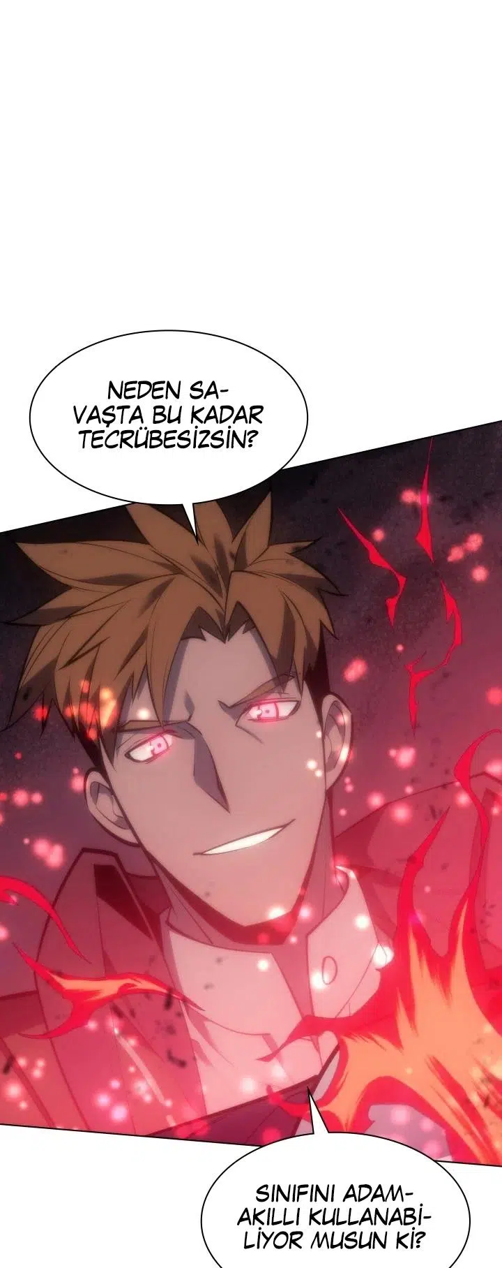 Tamteçhizat - Bölüm 95 Sayfa 28