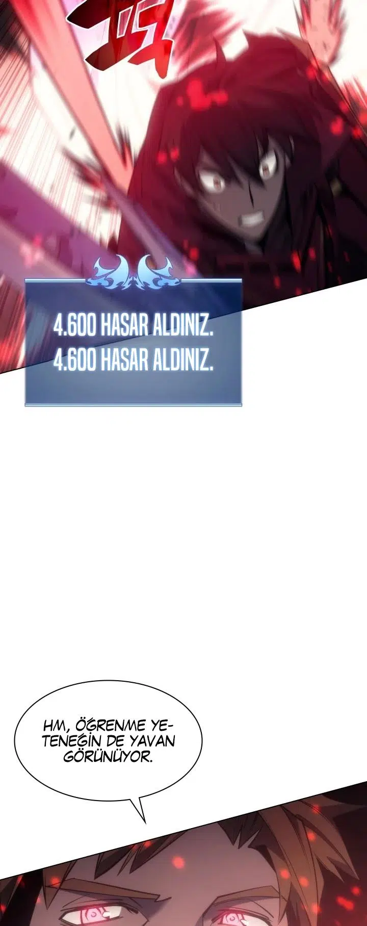 Tamteçhizat - Bölüm 95 Sayfa 32