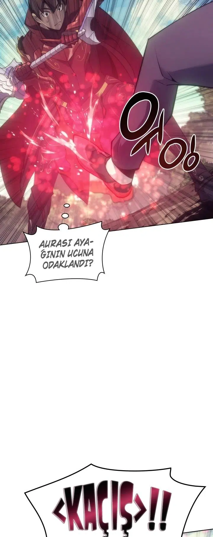 Tamteçhizat - Bölüm 95 Sayfa 41